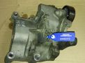   Hyundai / Kia D4EA , ,    1