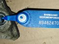    Hyundai / Kia D4EA , ,    3