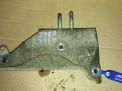    Hyundai / Kia D4EA , ,    2