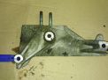    Hyundai / Kia D4EA , ,    1
