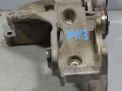  - .  Hyundai / Kia D4HA, D4HB  1