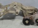  - .  Hyundai / Kia D4HA, D4HB  2