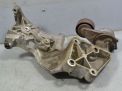  - .  Hyundai / Kia D4HA, D4HB  3
