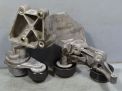  - .  Hyundai / Kia D4HA, D4HB  2