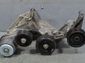  - .  Hyundai / Kia D4HA, D4HB  3