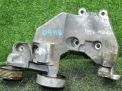  - .  Hyundai / Kia D4HA, D4HB  1