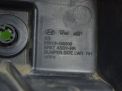    Hyundai / Kia  6,   5