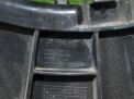   Hyundai / Kia  6,  G8000  4