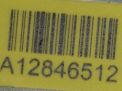    Hyundai / Kia  1,  ,   7