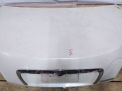   Hyundai / Kia  ,   1