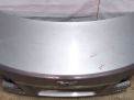   Hyundai / Kia  I  1