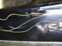   Hyundai / Kia  2 VI  3