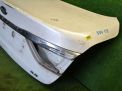   Hyundai / Kia  , K9 3T500  3