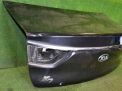   Hyundai / Kia 7 II YG F6000  2