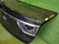   Hyundai / Kia 7 II YG F6000  3