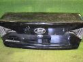   Hyundai / Kia  7 LF  1