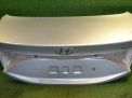   Hyundai / Kia  5 HG  1