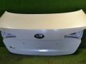   Hyundai / Kia  , K5 TF  1