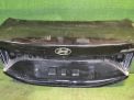   Hyundai / Kia  5 HG  1