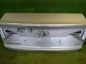   Hyundai / Kia  7 LF  1
