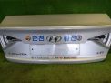   Hyundai / Kia  7 LF  1
