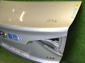  Hyundai / Kia  7 LF  4