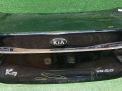   Hyundai / Kia  , K9 3T200  1