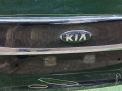   Hyundai / Kia  , K9 3T200  4