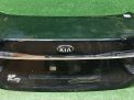   Hyundai / Kia  , K9 3T200  1