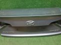   Hyundai / Kia  7 LF  1