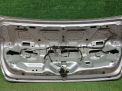   Hyundai / Kia  7 LF  5