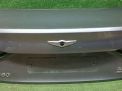   Hyundai / Kia  II  1