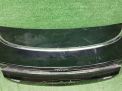   Hyundai / Kia K5 DL3 ,   2