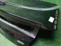   Hyundai / Kia K5 DL3 ,   4