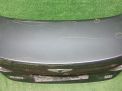   Hyundai / Kia  II,   2