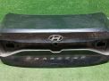   Hyundai / Kia  6,   1