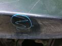   Hyundai / Kia  6,   3