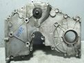    Hyundai / Kia D4HA D4HB  1