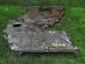    Hyundai / Kia D4HA D4HB  4