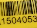    Hyundai / Kia , ix55 213603A000  3