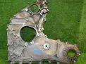    Hyundai / Kia , ix55 213603A000  1