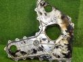    Hyundai / Kia , ix55 213603A000  2