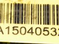    Hyundai / Kia , ix55 213503A000  3