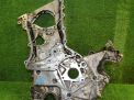    Hyundai / Kia , ix55 213503A000  1