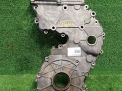    Hyundai / Kia D4HA D4HB  1
