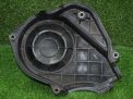    Hyundai / Kia  4 G6EA ,   2