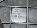    Hyundai / Kia  4 G6EA ,   3