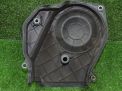    Hyundai / Kia  4 G6EA ,   2