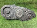    Hyundai / Kia D4BH D4BF 4D56 42920 ,   1