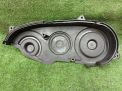    Hyundai / Kia D4BH D4BF 4D56 42920 ,   2